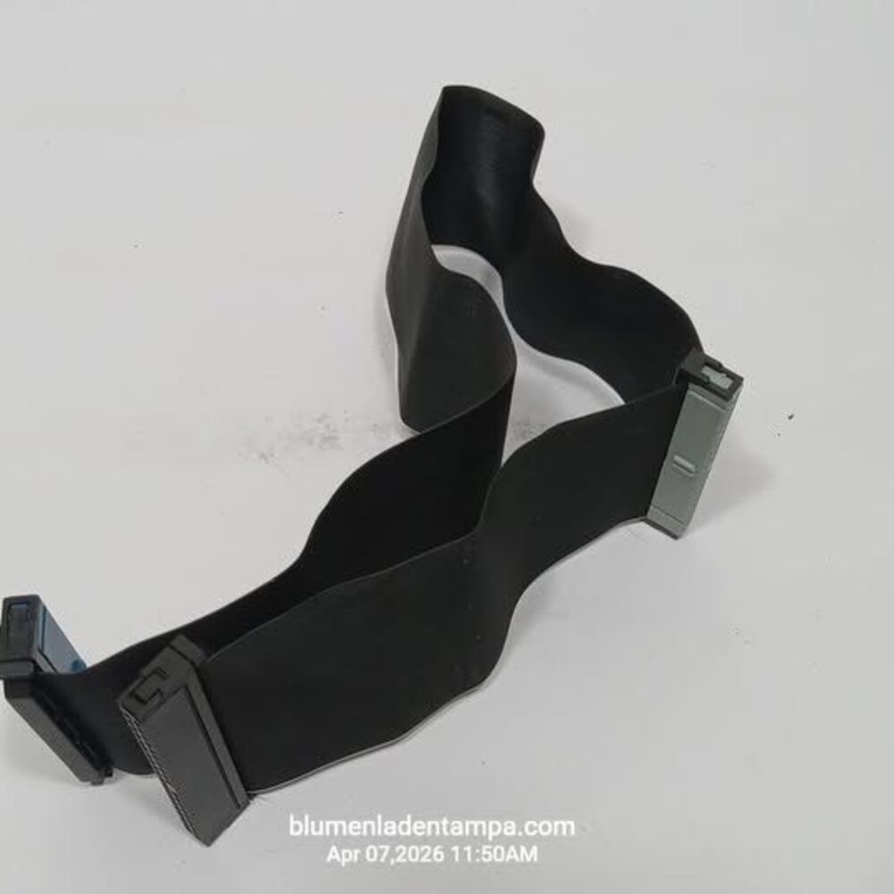 ASUS IDE Ribbon Cable - Picture 3 of 4